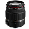 Sigma 18mm-200mm f/3.5-6.3 II DC OS HSM Lens for Canon EOS, USA #882101