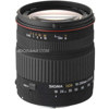 Sigma 18mm - 200mm f/3.5-6.3 DC Autofocus Aspherical Zoom Lens for Sigma Digital SLR Cameras - USA Warranty