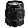 Sigma 18-200mm f/3.5-6.3 II DC OS HSM Lens 882110