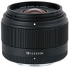 Sigma 19mm f/2.8 EX DN Lens 400965, Cameras & Lenses > Lenses & Accessories > Mirrorless / Compact System Lenses > Sigma Mirrorless / Compact System Lenses