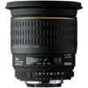Sigma Wide Angle Lens