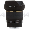 Wide Angle Lens for Eos
