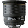 Sigma 28mm f/1.8 EX DG Aspherical Macro AutoFocus Wide Angle Lens with Hood for the Maxxum &amp; Sony Alpha Mount - USA Warranty