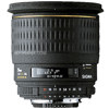 Sigma 28mm f/1.8 EX DG Aspherical Macro AutoFocus Wide Angle Lens with Hood for Pentax AF Cameras - USA Warranty