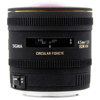 Sony Digital Lens