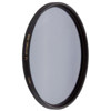 Sigma 49mm EX DG AFM950 - $61.25