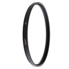 Sigma 49mm EX DG AFM940 - $49.95