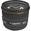 Sigma 50mm f/1.4 EX DG HSM Auto Focus Lens 310110