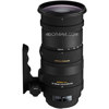 Sigma 50-500mm f/4.5-6.3 APO DG OS HSM Telephoto Zoom Lens for Pentax SLR Cameras - USA Warranty