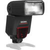 Sigma EF-610 DG Super Shoe Mount Flash 189101