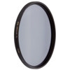 Sigma 62mm EX DG, Digitally Optimised, Circular Polarizer Wide Angle Multi-Coated Glass Filter.