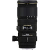 Sigma 70-200mm f/2.8 EX DG OS HSM Auto Focus Telephoto Zoom Lens 589205