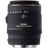Sigma 70mm f/2.8 EX DG Auto Focus Macro Lens for Pentax AF Cameras - USA Warranty