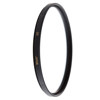 Sigma 77mm EX DG AFG940, Sigma brand