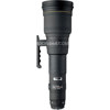 Sigma 800mm f/5.6 EX DG APO HSM Auto Focus Super Telephoto Lens 152101, Sigma brand