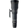 Sigma 800mm f/5.6 EX APO DG HSM Auto Focus Super Telephoto Lens 152306, Sigma brand