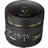 Sigma 8mm f/3.5 EX DG Circular Fisheye Auto Focus Lens 485101