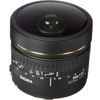 Sigma 8mm f/3.5 EX DG Circular Fisheye Auto Focus Lens 485110