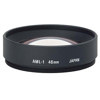 Sigma AML-1 Close-Up Lens Dedicated AM1900