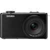 Foveon Digital Camera