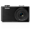 Foveon Cameras