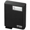 Sigma External Shoe Mount Flash EF-140 F40940