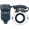 Sigma Dg Macro