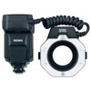 Sigma EM-140 DG Macro Flash 309306