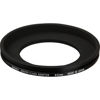 Sigma 52mm Adapter for EM-140 Macro Flash