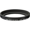 Sigma 62mm Adapter for EM-140 Macro Flash