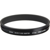 Sigma 77mm Adapter for EM-140 Macro Flash