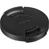 Sigma Front Lens Cap 62mm FC-62