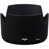 Sigma Lens Hood LH1030-01