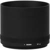 Sigma Lens Hood LH1128-01