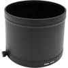 Sigma Lens Hood LH1571-02