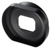 Sigma LH2-01 Lens Hood LH2-01, Cameras & Lenses > Lenses & Accessories > Lens Hoods > Sigma Lens Hoods