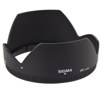 Sigma Lens Hood 432/440/583