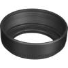 Sigma Lens Hood LH550-02