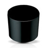 Sigma Lens Hood LH595-01