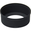 Sigma Lens Hood LH620-01