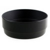 Sigma Lens Hood LH630-02