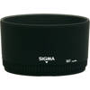 Sigma Lens Hood LH674-01