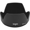 Sigma Lens Hood LH680-01