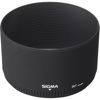 Sigma Lens Hood LH680-02