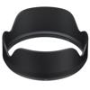 Sigma Lens Hood LH780-03, Cameras & Lenses > Lenses & Accessories > Lens Hoods > Sigma Lens Hoods