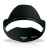 Sigma Hood