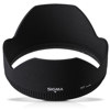 Sigma Lens Hood LH829-01
