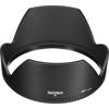 Sigma Lens Hood LH876-01