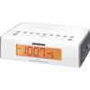 Sangean FM/AM Digital Tuning Clock Radio RCR-5