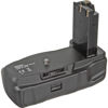 Sigma PG-21 Battery Power Grip for the SD-14 / SD-15 Digital SLR Cameras
